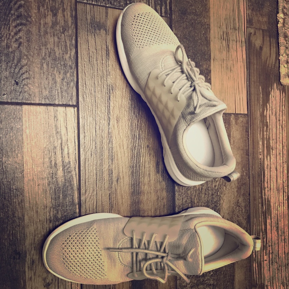Aldo MX Shoes